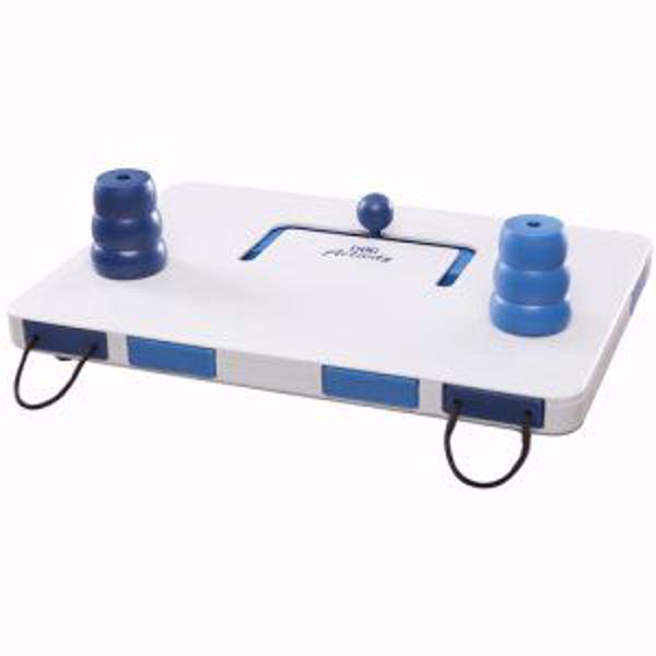 Dog Activity Move2Win 34x6x13 cm.