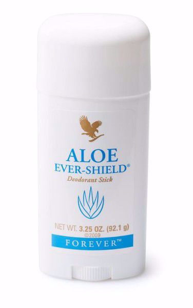 ALOE EVER-SHIELD™ Deodorant 92 gr.