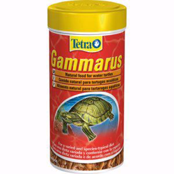 Gammarus 250 ml