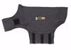 Thundershirt XS 4-6 kg