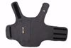 Thundershirt XS 4-6 kg