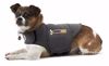 Thundershirt S 7-11 kg