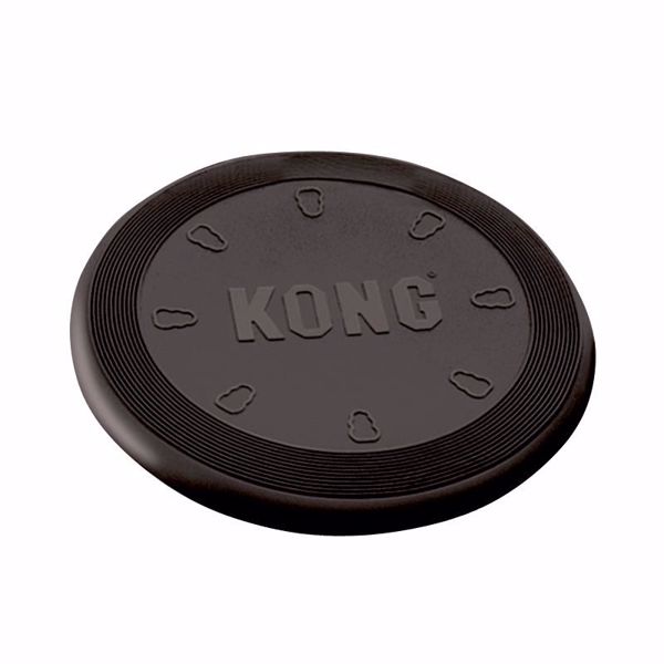 Kong Extreme Flyer Frisbee UF3