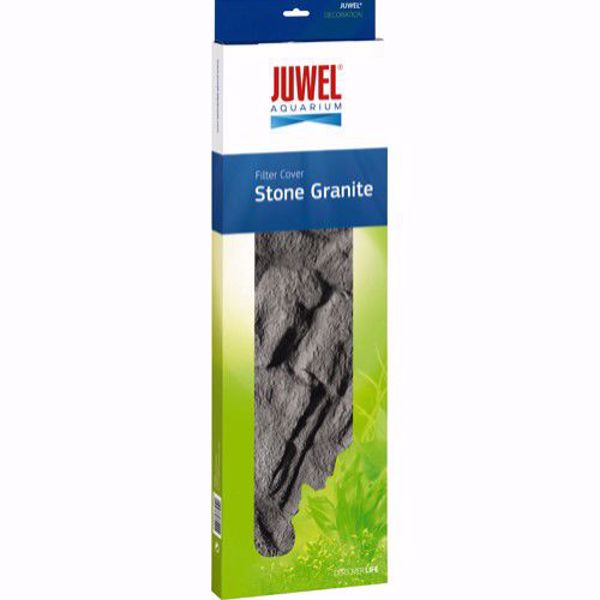 Filtercover Stone Granite