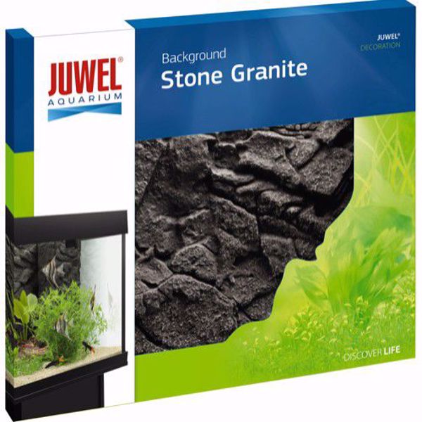 Baggrund Stone Granite