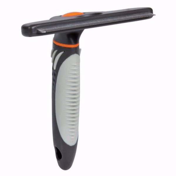 Kardestrigle 11 x 15 cm