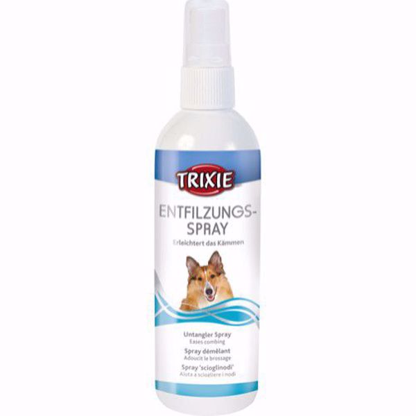 Udfiltringsspray 175 ml