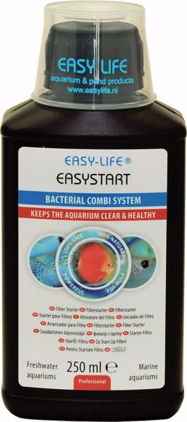 Easy Life EasyStart 250 ml