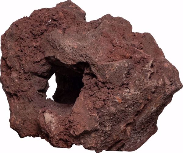 Lavahule 3 huller Medium