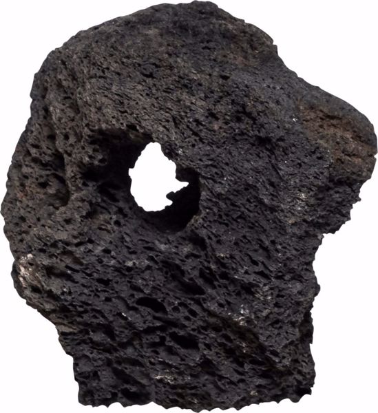 Lavahule 3 huller Small