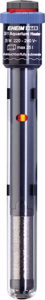 Eheim Varmelegeme Jäger 300W