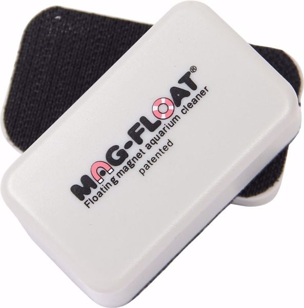 Magnet Glasrenser Small, Flydende