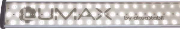 LUMAX LED 73 cm 23W