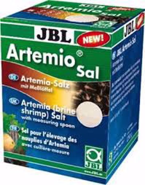 Jbl Artemio Salt