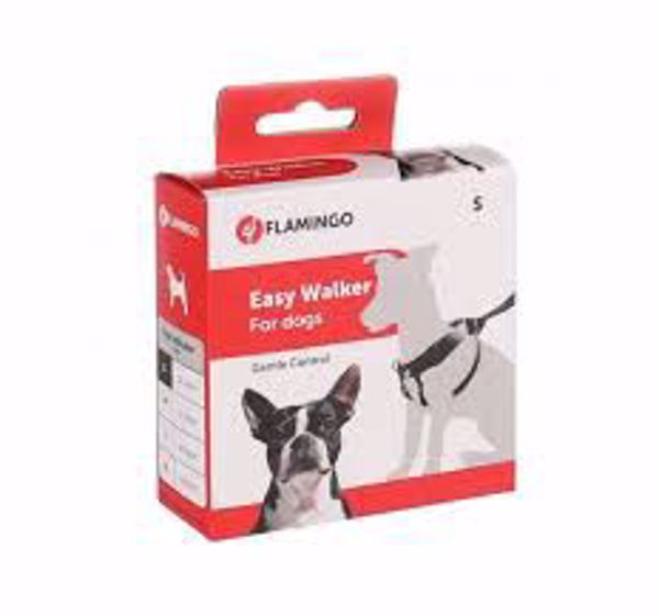 Easywalker S 22-32 cm.