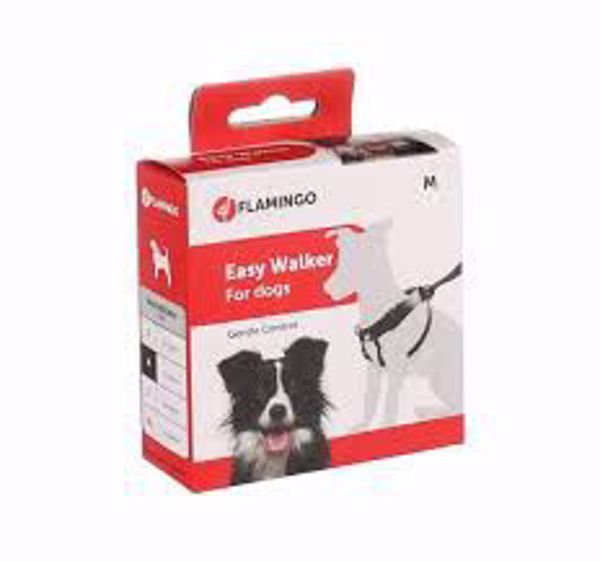 Easywalker M 31-39 cm.