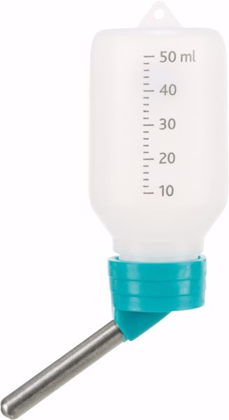 Drikkeflaske 50 ml.