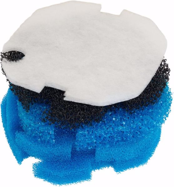 4Fish Filtersvampe 400X